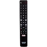 Kumandastore Tcl Lcd-Led Tv Kumanda