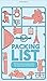 Produktbild Packing List (Lonely Planet)