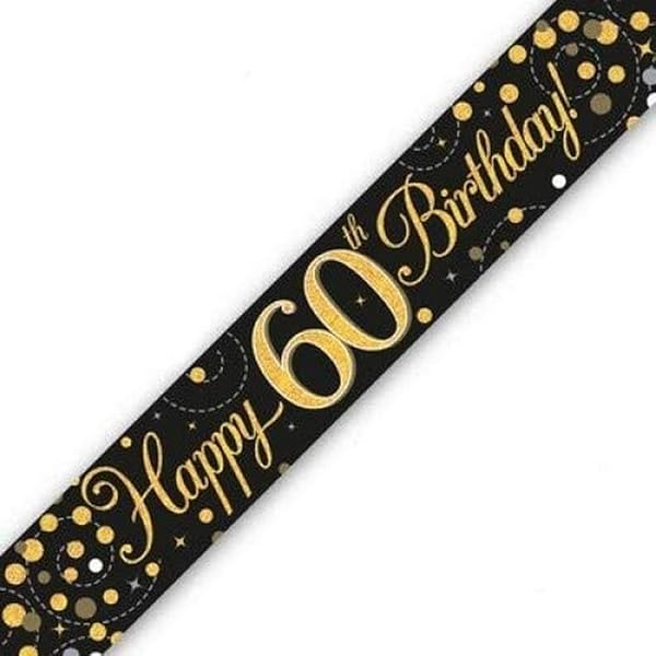 Decorados Colgantes Espirales Años 80 (2) | Artículos Para Fiestas