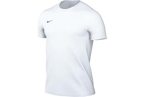 NIKE+ TRAINING CLUB Nike M Nk Dry Tee Dfc Crew Solid
