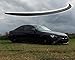 Produktbild Car-Tuning24 53375295 wie Performance und M3 1 Series E82 E81 E88 spoiler Aileron Becquet arrière lèvre carrosserie