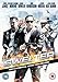 Swelter [DVD] [2017]