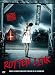 Rotten Link - Uncut/Mediabook