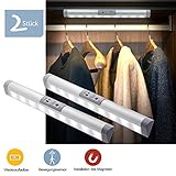 【Garantie】:- GRUNDLEUCHTEN LED-Unterbodenbeleuchtung mit 1 Jahr Garantie und 30 Tagen Geld-zurück-Garantie,Bitte senden Sie eine E-Mail an support@basonlighting.net, um 7 × 24-Stunden-Support zu erhalten.