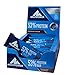 Produktbild Multipower 53% Protein Bar, Mix Box, 30 Stück, 1-er Pack (1 x 1,5 KG)