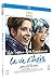 La Vie d'Adèle - Chapitres 1 & 2 - César® 2014 du meilleur espoir féminin [Blu-ray]