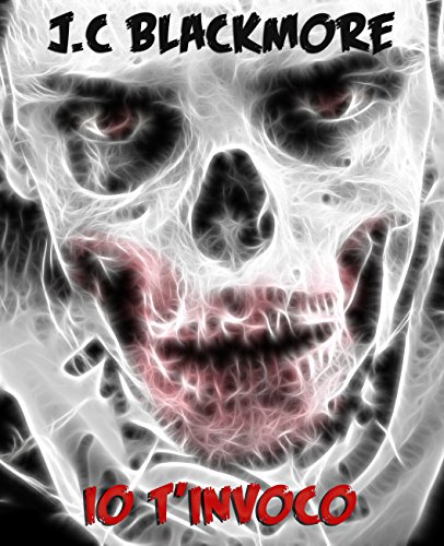 Download Io t'invoco Download Io t'invoco