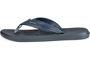 Ipanema Urban Thong Ad ChanclasHombre