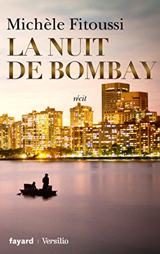Download La nuit de Bombay