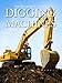Produktbild Digging Machines (Snapshot Picture Library Series)