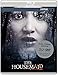 THE HOUSEMAID [Montage Pictures] Dual Format (Blu-ray & DVD) edition