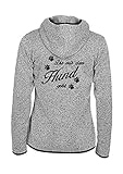 gestickte jacke zara Nach erfolgter Bestellung besticken wir im Hause Dein Produkt. Auf diese Weise produzieren wir nur Einzelstücke, die Ihnen als Kunden wirklich gefallen und schonen ganz nebenbei die Umwelt.