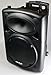 Produktbild Mobiles Soundsystem IBIZA "Port-10 ABS"