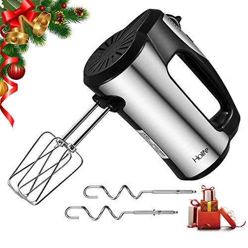 Preisvergleich Produktbild Handmixer