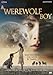 Werewolf Boy [Edizione: Stati Uniti] [Francia] [DVD]