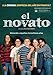 El Novato [DVD]