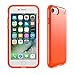 Produktbild Speck Presidio Neon Edition Schutzhülle für iPhone 6/6s/7/8 - Neon Orange