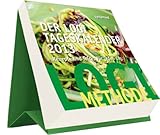 Der LOGI Tageskalender 2013: Rezepte und Tricks für jeden Tag. by 