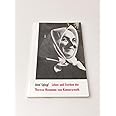 Leben und Sterben der Therese Neumann von Konnersreuth