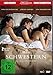 MEINE SCHWESTERN - MOVIE [DVD] [2013]