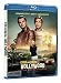 C'Era Una Volta A... Hollywood  ( Blu Ray)