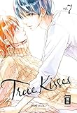 True Kisses 07 by 