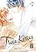 True Kisses 07 by 