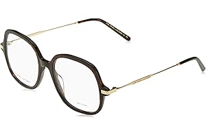 Marc Jacobs Okulary przeciwsłoneczne Kobiety Marc 616
