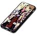 Produktbild Bleach The Thousand Year Blood War Anime Manga Custom Phone Case For iPhone 6s Plus 5.5"