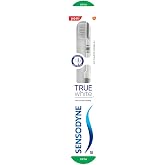 Sensodyne True White Diş Fır&ccedil;ası Orta