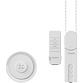 Xenon Smart Akıllı Perde Motoru Otomatik Perde Mod&uuml;l&uuml; & Zigbee 3.0 & Wi-Fi & BLE Akıllı Ağ Ge&ccedil;idi Bluetooth K&ouml;pr&uuml; Cihazı Tuya