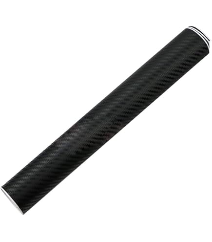 Adesivo Per Touchpad Lenovo Thinkpad – Compatibile Con T410, T420, T430, T510, T520, T530, W510, W520, W530 E Altri – Dimensioni 4,5 X 7,5 Cm