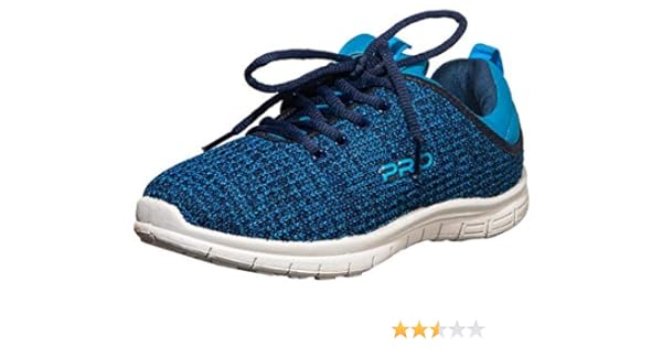 khadim's pro 360 running shoes