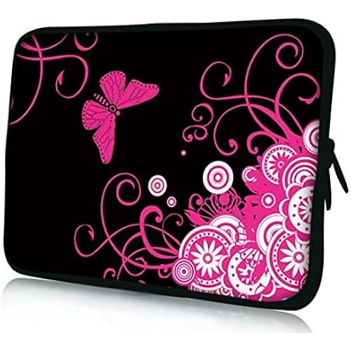 Amazon.co.uk laptop skins for toshiba Computers & Accessories