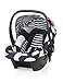 Cosatto Giggle 2 Travel System Oh La La