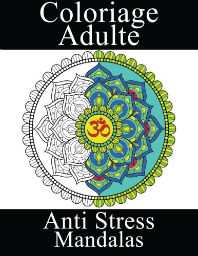 ⤂Télécharger⤃ Coloriage Adulte PDF