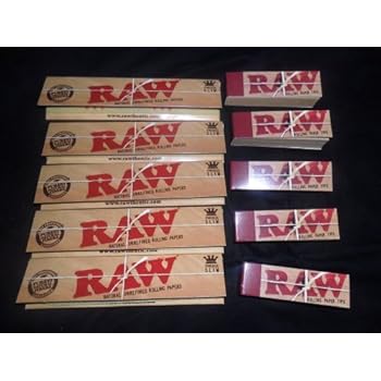 Watch Rolling Papers Online Hollywoodreporter