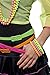 Produktbild Beaded Bracelets, Neon