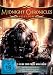 Midnight Chronicles Edition (Midnight Chronicles / Fire Dragon Hunter / Der Meister der Ringe) [Collector's Edition]