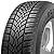 Dunlop, 185/65R14 86T WINTER RESPONSE 2 ...