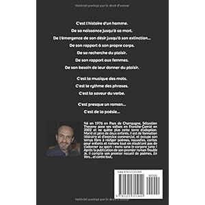 Vers...tige: Du désir au long d'une vie d'homme... Livre en Ligne Vers...tige: Du désir au long d'une vie d'homme... Livre en Ligne - Telecharger Ebook