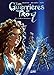 Les Guerrieres de Troy T02: L'Or des Profondeurs by Dany, Christophe Arleston