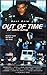 Produktbild Out Of Time - Der tödliche Auftrag (VHS)