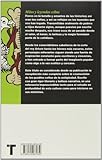 Image de Mitos Y Leyendas Celtas (Noema)