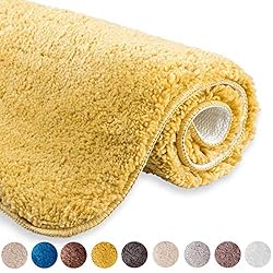 Badematte gold Preisvergleich - günstige Angebote bei yopi.de