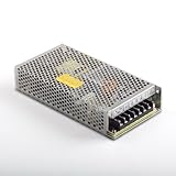 MEANWELL RS de 150 - 24 schaltnetzteile