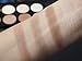 MAKEUP REVOLUTION - ULTRA PROFESSIONAL CONTOUR PALETTE