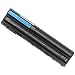 Produktbild Notebook Laptop Akku für Dell Latitude E5420 E5430 E5520 E5530 E6420 E6430 E6440 E6520 E6530 E6540 Serie Inspiron 15R SE 7520, 17R SE 7720 Vostro 3460 3560 8858X M5Y0X T54FJ PRRRF HCJWT NHXVW Battery Batterie