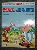 Image de Asterix Band IX - Und die Normannen