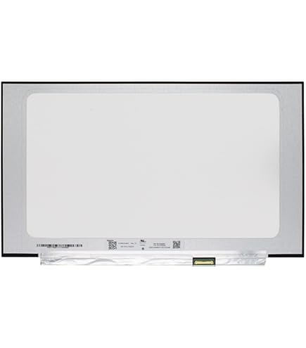 Nieuwe 14 inch LCD LED HD schermvervanging voor Panasonic